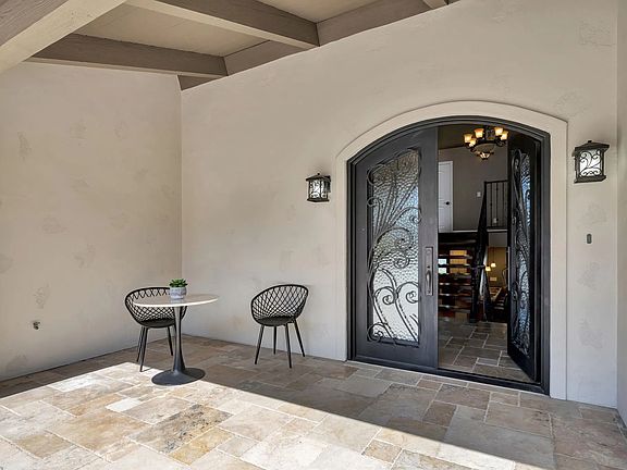 4th image of 1238 Vista Del Monte Dr