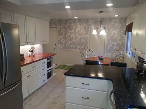 3rd image of 1313 S 138th St