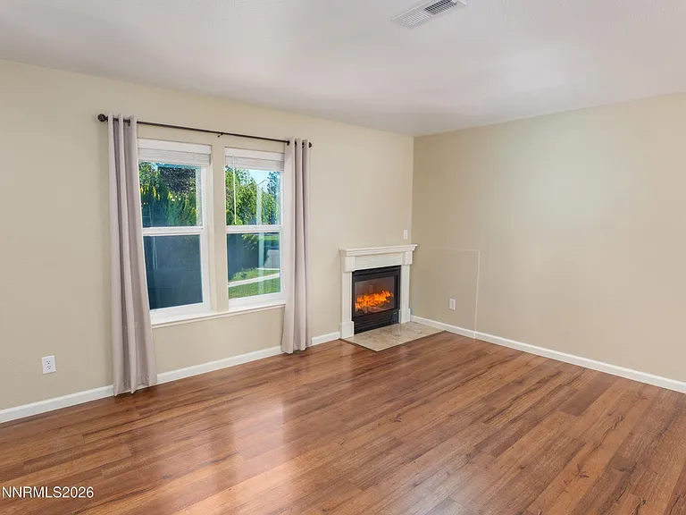 1488 Douglas Ave #B3 — Photo 2