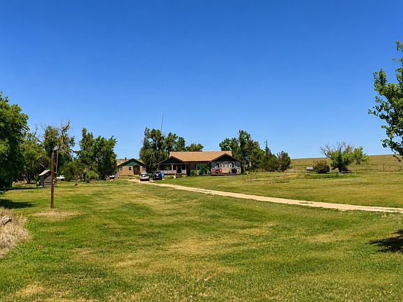 2nd image of 2645 Road 77
