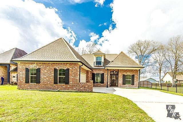 1st image of 145 Godchaux Dr