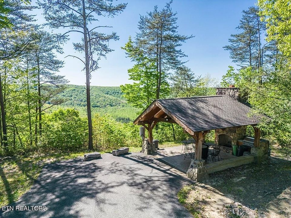 1st image of 1206 Wind Rush Way Lot 36