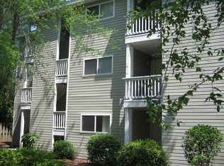 215 Sunn Aire Ct APT A, Wilmington, NC 28405