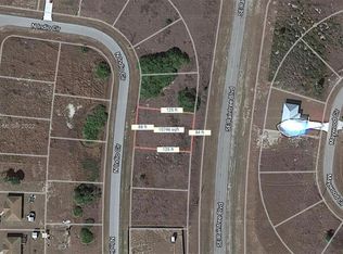 9009 S Indio Cir, Labelle, FL 33935