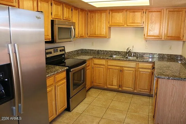 9750 N 94th Pl #208 — Photo 18