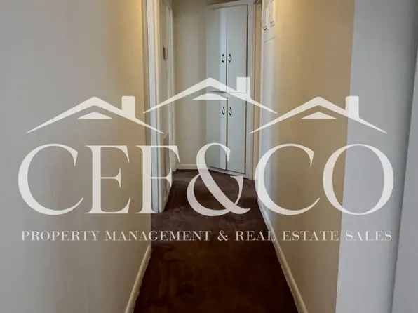 155 Pine Grove Mnr Unit B, Spartanburg, SC 29303