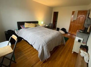 41-09 31st Ave #3, Astoria, NY 11103