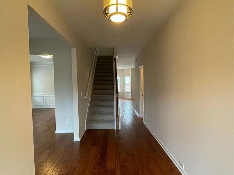 4205 Pointe Vecchio Cir — Photo 2