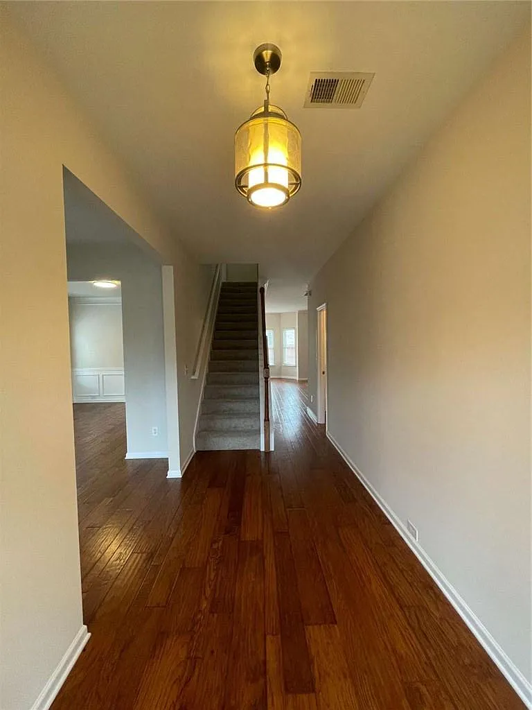 Building Photo - 4205 Pointe Vecchio Cir