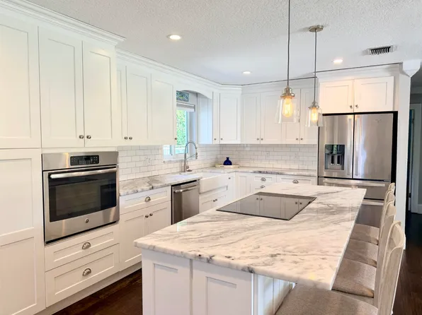 401 SE 3rd Ter, Deerfield Beach, FL 33441