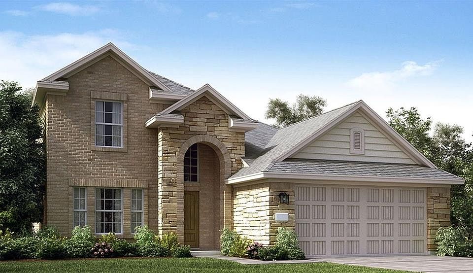 1st image of 16139 Barge Way