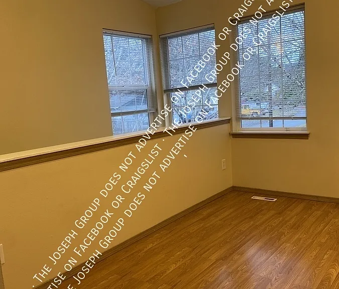 2110 Harris Ave — Photo 15