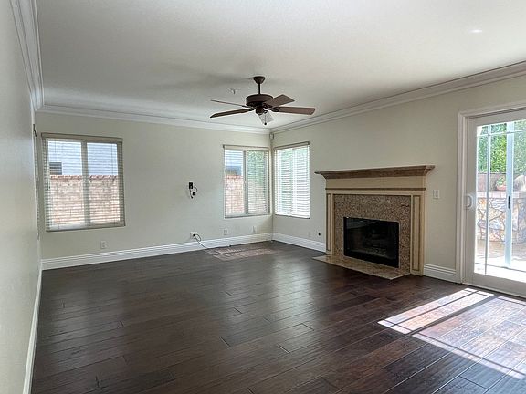 4th image of 29660 Quail Run Dr