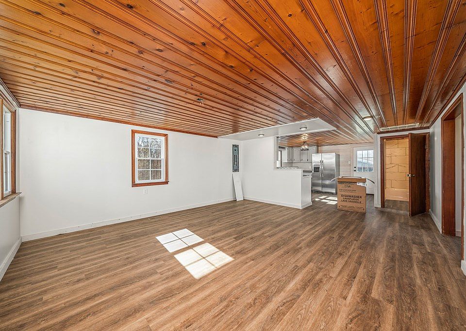 174 Red Oak Ridge Rd, Celina, TN 38551 MLS 216216 Zillow