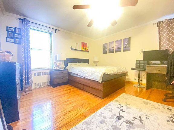 5th image of 105-30 66th Ave APT 1G