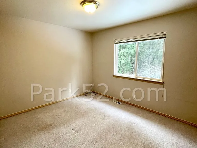 6614 29th Street Ct NW — Photo 21