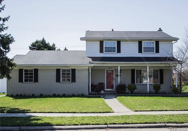 1st image of 5003 Thorncroft Ave