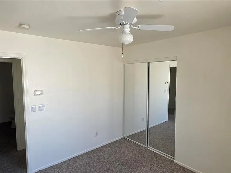 10509 Horseshoe Falls Ct — Photo 20