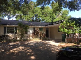 403 Balfour Dr, Winter Park, FL 32792