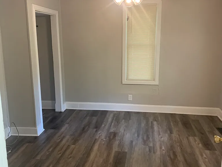 520 Chandler St — Photo 4