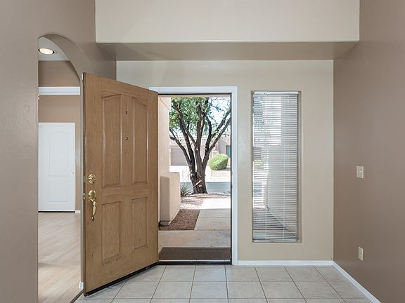 3rd image of 7445 E Calle Convidado