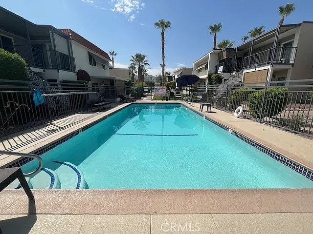 45210 Panorama Dr #3 — Photo 2