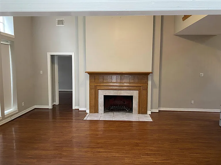 3207 Breckinridge Ct — Photo 7