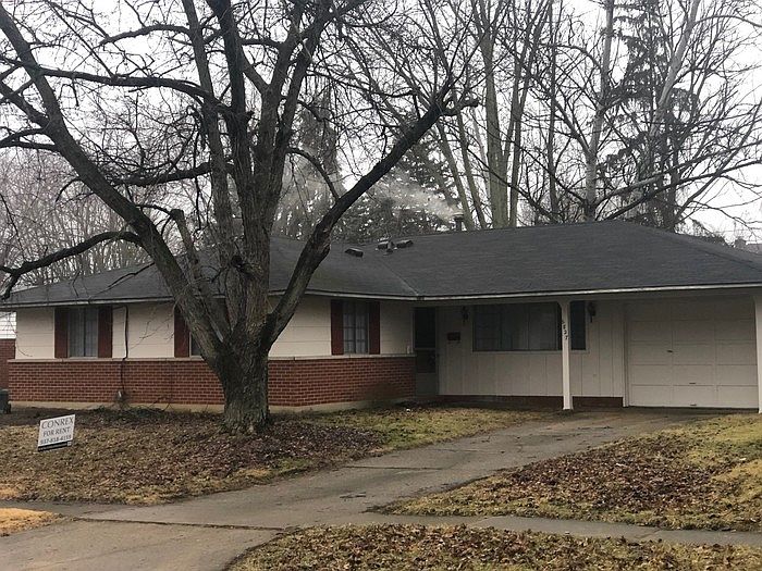 1st image of 6827 Hubbard Dr