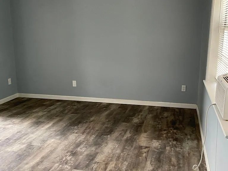 35 N Idlewild St #3 — Photo 8