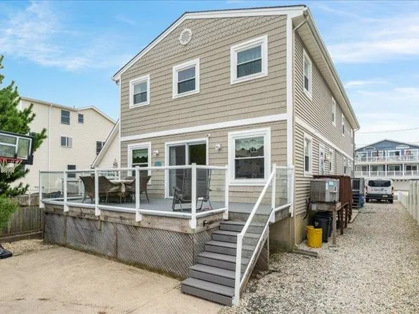 3614 Central Ave W Unit Sea, Sea Isle City, NJ 08243