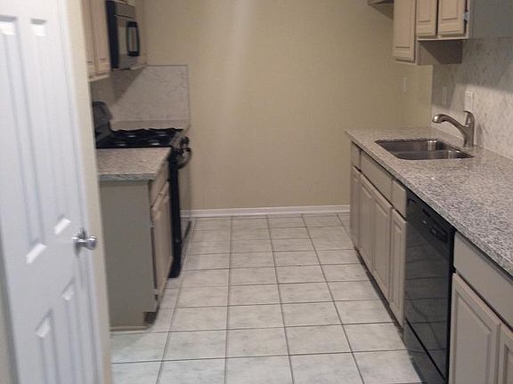 2nd image of 9015 Kirkland Dr
