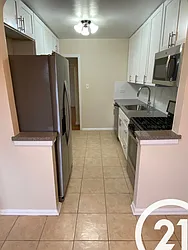 Rented by Century 21 Unique Realty