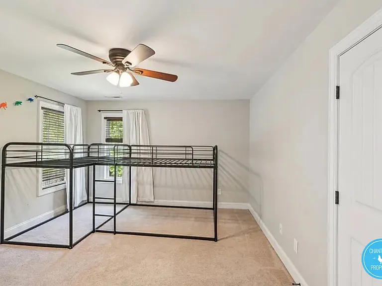 11616 Leesville Rd — Photo 24