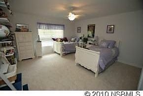 3rd image of 2929 Sunset Dr