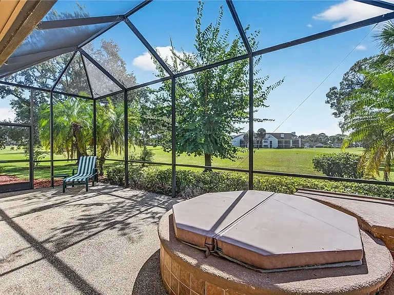 3210 Bent Pine Dr — Photo 13