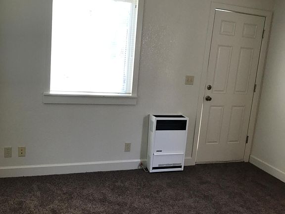 5th image of 1430 Soquel Ave APT 5