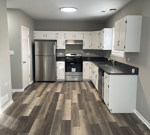 4th image of 10048 Marion Ave APT 1