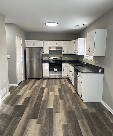 10048 Marion Ave #1 — Photo 4