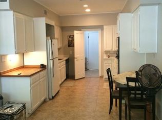 400 A Castanya Court Cottage, Danville, CA