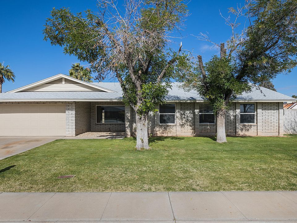 1st image of 4610 E Andora Dr