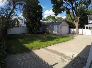 10 Virginia Ave, Plainview, NY 11803