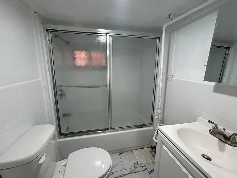1819 Palisade Pl #B — Photo 3