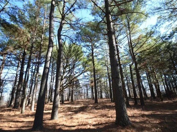 W Jeter Rd, Fayetteville, AR 72701