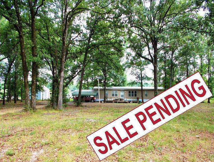1st image of 2637 County Road 3103