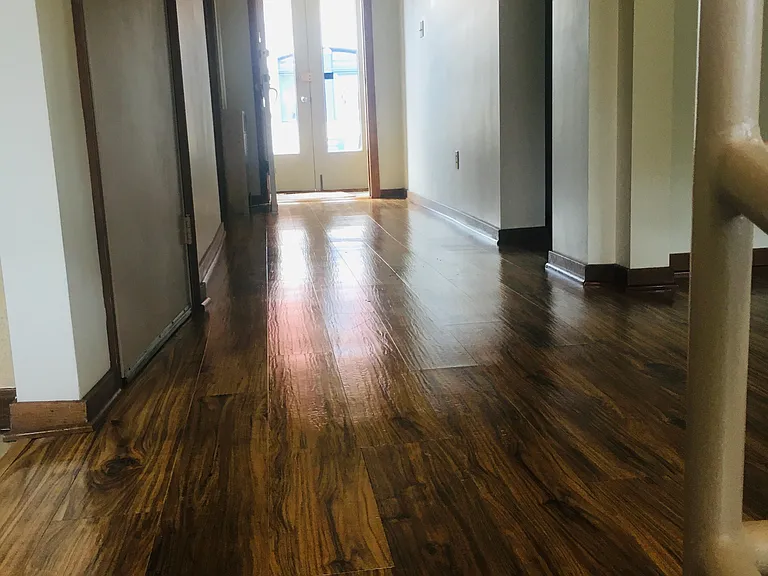 749 S Millvale Ave #1-4 — Photo 8