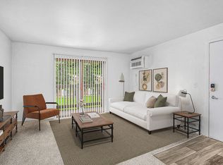 Fairlane Apartments, Battle Creek, MI 49037