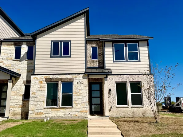 8902 Lowell St, Rowlett, TX 75089