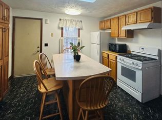 175-177 Myrtle Ave, Portsmouth, NH 03801