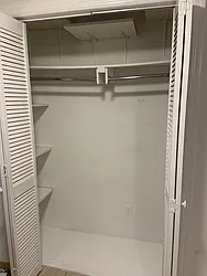 Rented by Think Properties