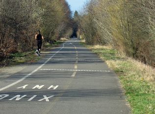 3707 Santis Loop SE, Lacey, WA 98503